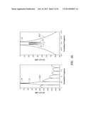 LOW-LOSS TUNABLE RADIO FREQUENCY FILTER diagram and image