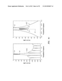 LOW-LOSS TUNABLE RADIO FREQUENCY FILTER diagram and image