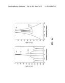 LOW-LOSS TUNABLE RADIO FREQUENCY FILTER diagram and image