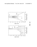 LOW-LOSS TUNABLE RADIO FREQUENCY FILTER diagram and image