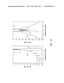 LOW-LOSS TUNABLE RADIO FREQUENCY FILTER diagram and image