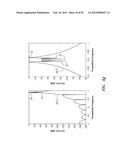 LOW-LOSS TUNABLE RADIO FREQUENCY FILTER diagram and image