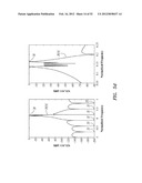 LOW-LOSS TUNABLE RADIO FREQUENCY FILTER diagram and image