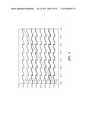 LOW-LOSS TUNABLE RADIO FREQUENCY FILTER diagram and image