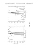 LOW-LOSS TUNABLE RADIO FREQUENCY FILTER diagram and image