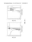 LOW-LOSS TUNABLE RADIO FREQUENCY FILTER diagram and image