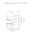 LOW-LOSS TUNABLE RADIO FREQUENCY FILTER diagram and image