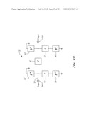 LOW-LOSS TUNABLE RADIO FREQUENCY FILTER diagram and image