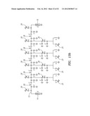 LOW-LOSS TUNABLE RADIO FREQUENCY FILTER diagram and image