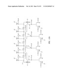 LOW-LOSS TUNABLE RADIO FREQUENCY FILTER diagram and image