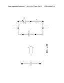 LOW-LOSS TUNABLE RADIO FREQUENCY FILTER diagram and image