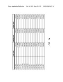 LOW-LOSS TUNABLE RADIO FREQUENCY FILTER diagram and image