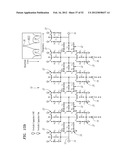 LOW-LOSS TUNABLE RADIO FREQUENCY FILTER diagram and image