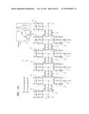 LOW-LOSS TUNABLE RADIO FREQUENCY FILTER diagram and image