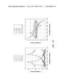 LOW-LOSS TUNABLE RADIO FREQUENCY FILTER diagram and image