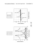 LOW-LOSS TUNABLE RADIO FREQUENCY FILTER diagram and image