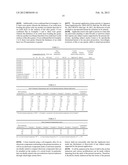 COIL-TYPE ELECTRONIC COMPONENT AND ITS MANUFACTURING METHOD diagram and image