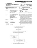 METHOD FOR DETERMINING A STATE OF HEALTH FOR AN ELECTROCHEMICAL DEVICE diagram and image