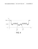 METHOD FOR DETERMINING A STATE OF HEALTH FOR AN ELECTROCHEMICAL DEVICE diagram and image