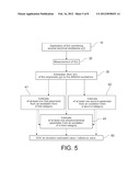 METHOD FOR DETERMINING A STATE OF HEALTH FOR AN ELECTROCHEMICAL DEVICE diagram and image