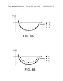 METHOD FOR DETERMINING A STATE OF HEALTH FOR AN ELECTROCHEMICAL DEVICE diagram and image