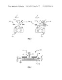 MULTIDIRECTIONAL CONTROLLER WITH SHEAR FEEDBACK diagram and image