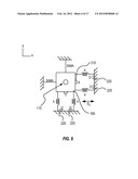 MULTIDIRECTIONAL CONTROLLER WITH SHEAR FEEDBACK diagram and image