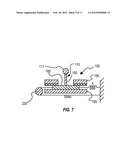 MULTIDIRECTIONAL CONTROLLER WITH SHEAR FEEDBACK diagram and image