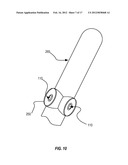 MULTIDIRECTIONAL CONTROLLER WITH SHEAR FEEDBACK diagram and image