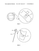 MULTIDIRECTIONAL CONTROLLER WITH SHEAR FEEDBACK diagram and image