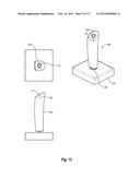 MULTIDIRECTIONAL CONTROLLER WITH SHEAR FEEDBACK diagram and image