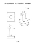 MULTIDIRECTIONAL CONTROLLER WITH SHEAR FEEDBACK diagram and image