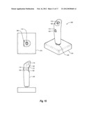 MULTIDIRECTIONAL CONTROLLER WITH SHEAR FEEDBACK diagram and image