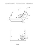 MULTIDIRECTIONAL CONTROLLER WITH SHEAR FEEDBACK diagram and image