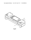 MULTIDIRECTIONAL CONTROLLER WITH SHEAR FEEDBACK diagram and image