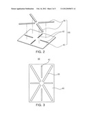 Haptic feedback actuator, haptic feedback device and electronic device diagram and image