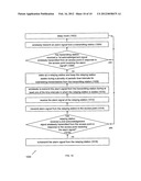 METHOD OF ALARM HANDLING IN WIRELESS SENSOR NETWORKS diagram and image