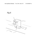 ILLUMINATION SYSTEM COMPRISING A PLURALITY OF ILLUMINATION DEVICES diagram and image