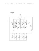 ILLUMINATION SYSTEM COMPRISING A PLURALITY OF ILLUMINATION DEVICES diagram and image