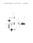 DATA COLLECTION USING A HEADSET JACK OF AN ELECTRONIC DEVICE diagram and image