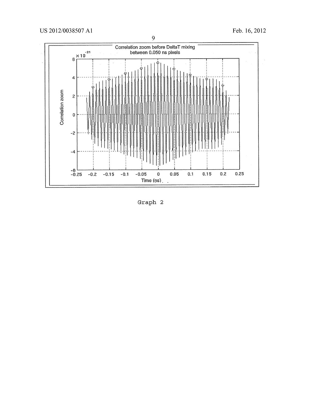 PORTABLE RADIOMETRIC IMAGING DEVICE AND A CORRESPONDING IMAGING METHOD - diagram, schematic, and image 16