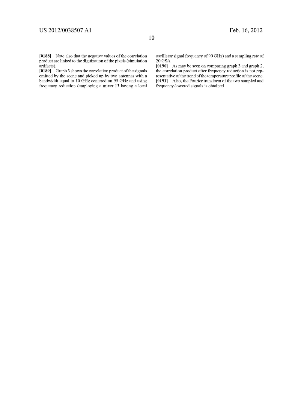 PORTABLE RADIOMETRIC IMAGING DEVICE AND A CORRESPONDING IMAGING METHOD - diagram, schematic, and image 17