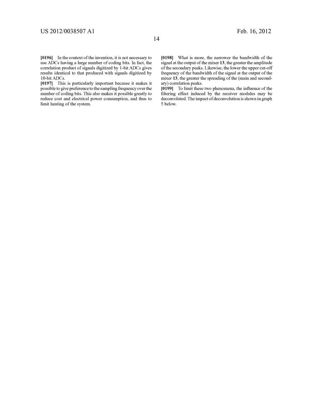 PORTABLE RADIOMETRIC IMAGING DEVICE AND A CORRESPONDING IMAGING METHOD - diagram, schematic, and image 21