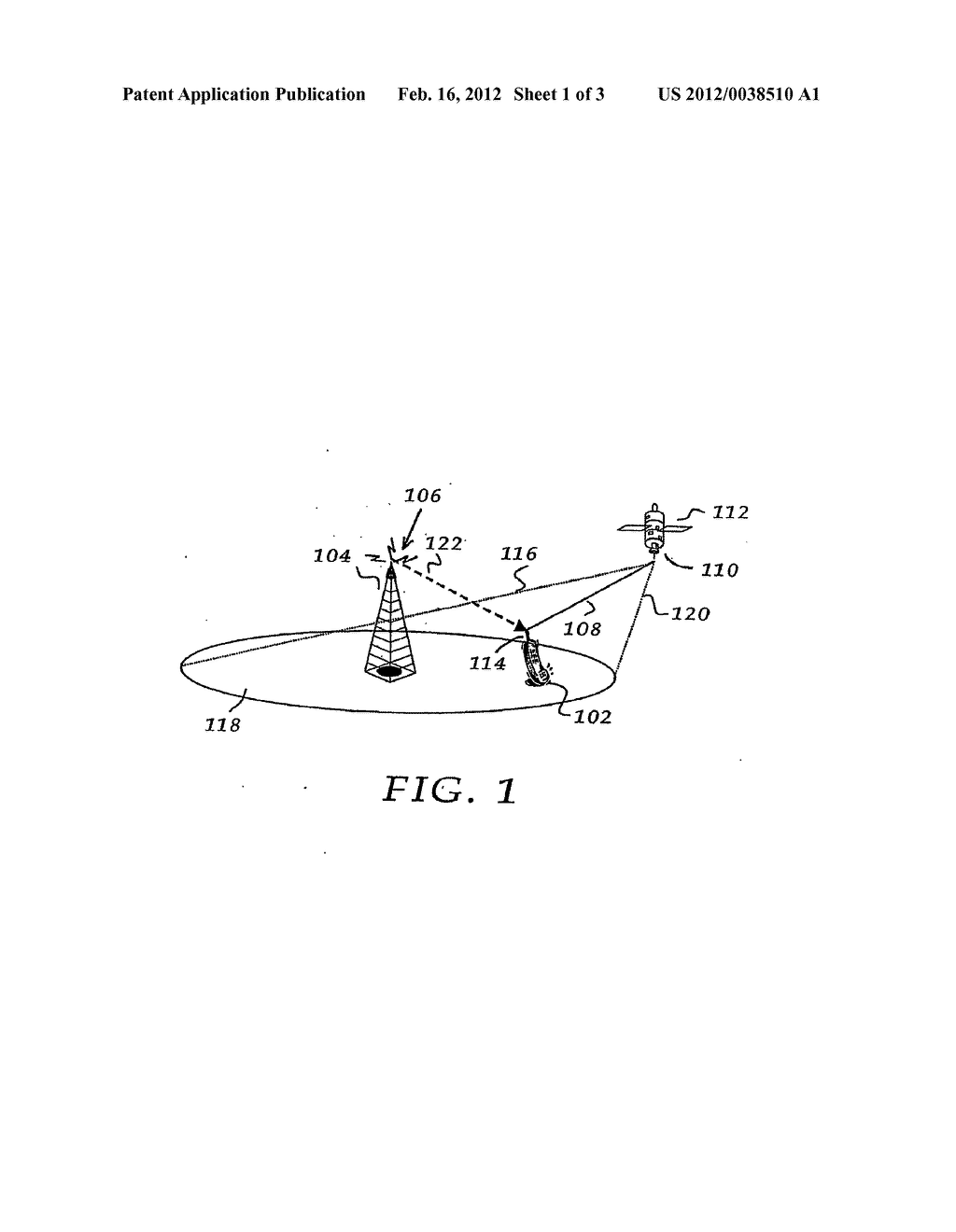 SYSTEM AND METHOD TO OBTAIN SIGNAL ACQUISITION ASSISTANCE DATA - diagram, schematic, and image 02
