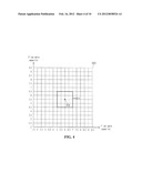 Impedance Matching Method, Impedance Matching Apparatus For The Same, and     Record Medium diagram and image