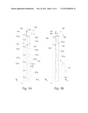 Dual Polarized Waveguide Slot Array and Antenna diagram and image