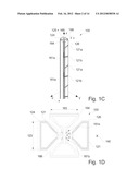 Dual Polarized Waveguide Slot Array and Antenna diagram and image