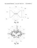 Dual Polarized Waveguide Slot Array and Antenna diagram and image