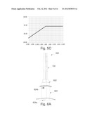 Dual Polarized Waveguide Slot Array and Antenna diagram and image