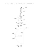 Dual Polarized Waveguide Slot Array and Antenna diagram and image